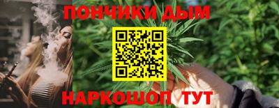 спиды Дубна