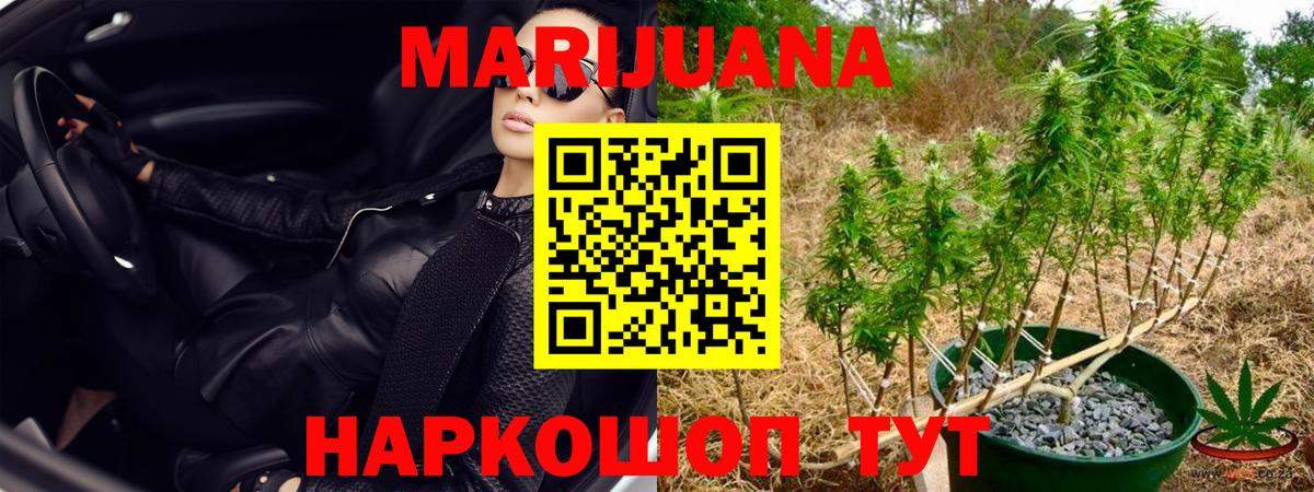 Конопля AK-47  Каннабис MAZAR  Вход с VPN  Лабинск  Шишки марихуана конопля 